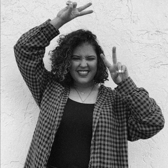 leilamvelazquez